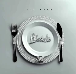 Lil Kesh - Lifestyle