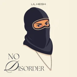 Lil Kesh - No Disorder