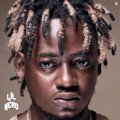 Lil Nero - Waka Dugbe Prod By PhillBill Beatz (feat. Lil Nero)