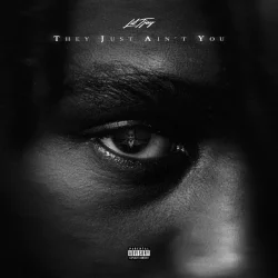 Lil Tjay - Do What I Can