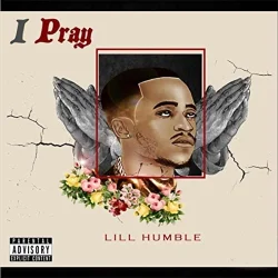 Lill Humble - I Pray