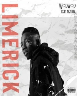 Limerick - Worwor For Nothing