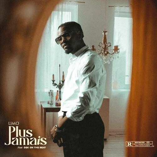 Limo - Plus Jamais