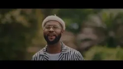 Limoblaze - Billion Words