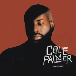 Limoblaze - Cole Palmer (feat. Andy Mineo & DC3)