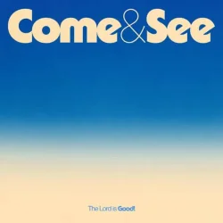 Limoblaze - Come & See