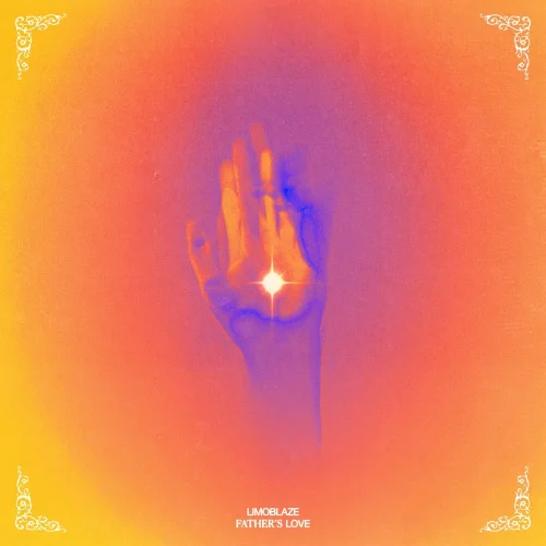 Limoblaze - Father's Love (2026)