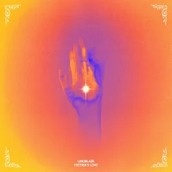 Limoblaze - Already Loved (feat. Johnny Drille)