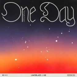 Limoblaze - One Day