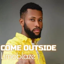 Limoblaze - Your Love