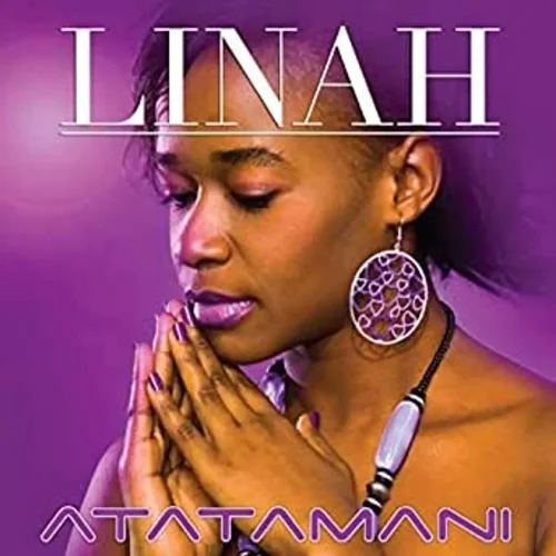 Linah - Atatamani