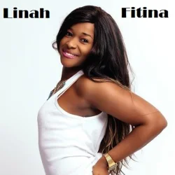 Linah - Fitina