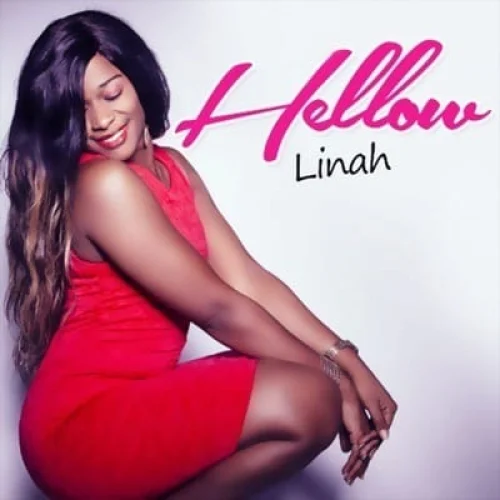 Linah - Hellow (feat. Christian Bella)