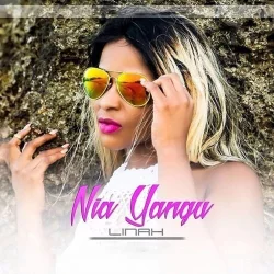 Linah - Nia Yangu