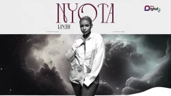 Linah - Nyota I