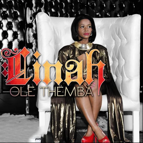 Linah - Ole Themba