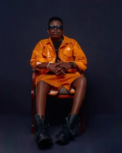 Linex - Nitaificha Wapi (feat. Diamond Platnumz)