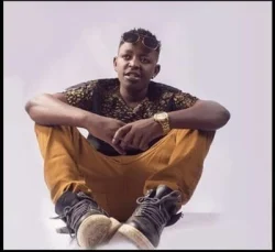 Linex - Sivutii