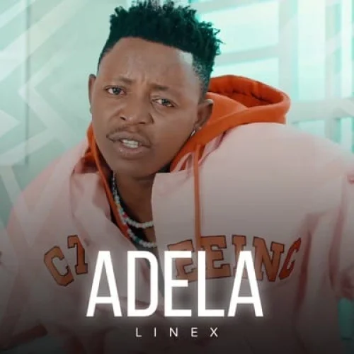 Linex Sunday - Adela