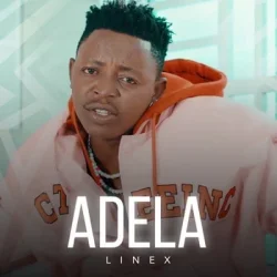 Linex Sunday - Adela