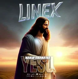 Linex Sunday - Wakufanana Na Yesu L