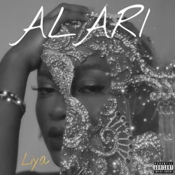 Liya - Alari (2021)