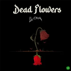 Llona - Dead Flowers