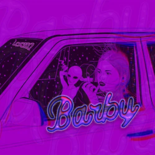 Locko - Barby