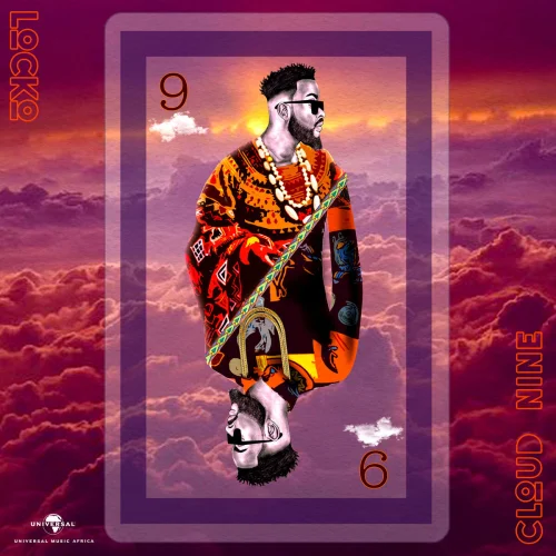 Locko - Cloud Nine (2019)