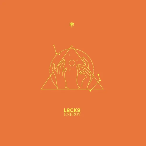 Locko - Energy