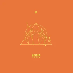 Locko - Energy