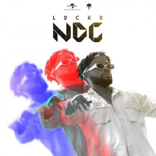 Locko - Indecis