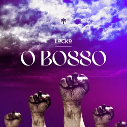 Locko - O Bosso