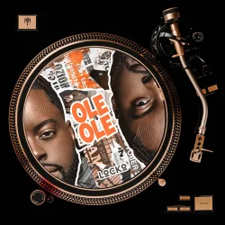 Locko - Olé Olé