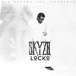 Locko - Skyzo (2018)