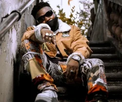 Lody Music - Doreen