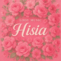 Lody Music - Hisia