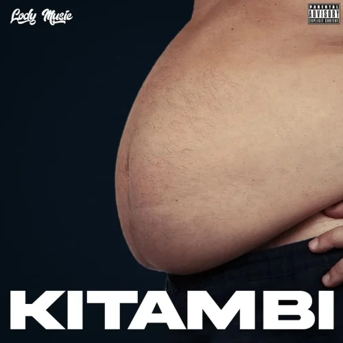 Lody Music - Kitambi L