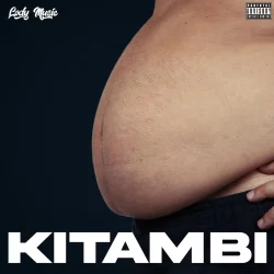Lody Music - Kitambi L