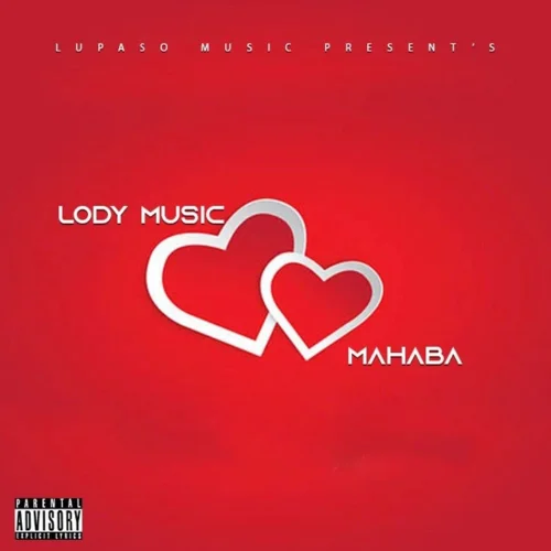 Lody Music - Mahbuba