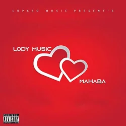 Lody Music - Mahbuba