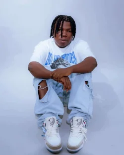 Lody Music - Tumalize