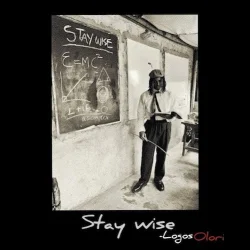 Logos olori - Stay Wise