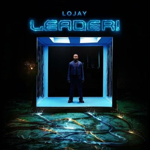 Lojay - Leader