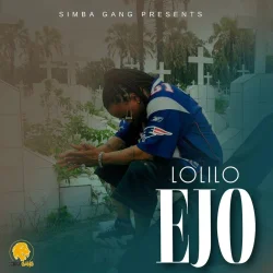 Lolilo - EJO