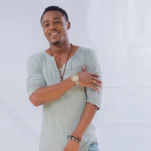 Lolilo - Maneno Matamu (feat. Alikiba)