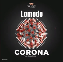 Lomodo - Corona