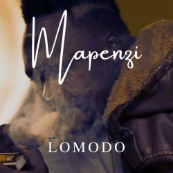Lomodo - Mapenzi L