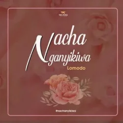 Lomodo - Nachanganyikiwa