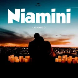 Lomodo - Niamini